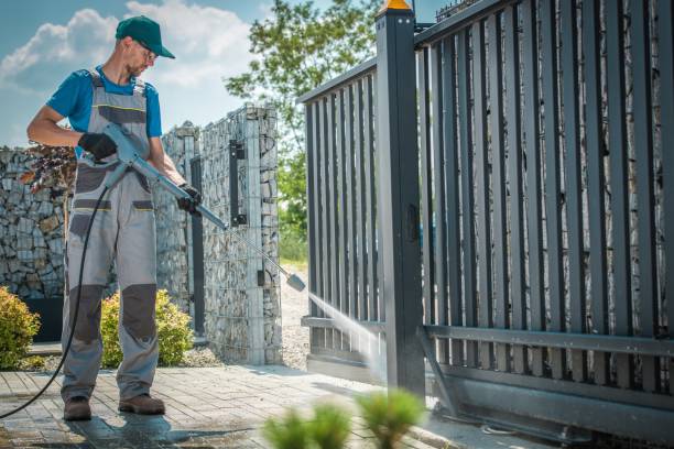 Best House Exterior Washing  in Oroville East, CA